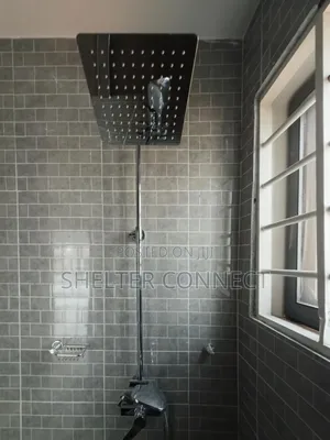 4bdrm Duplex in Oyarifa, Ghana Flag for rent