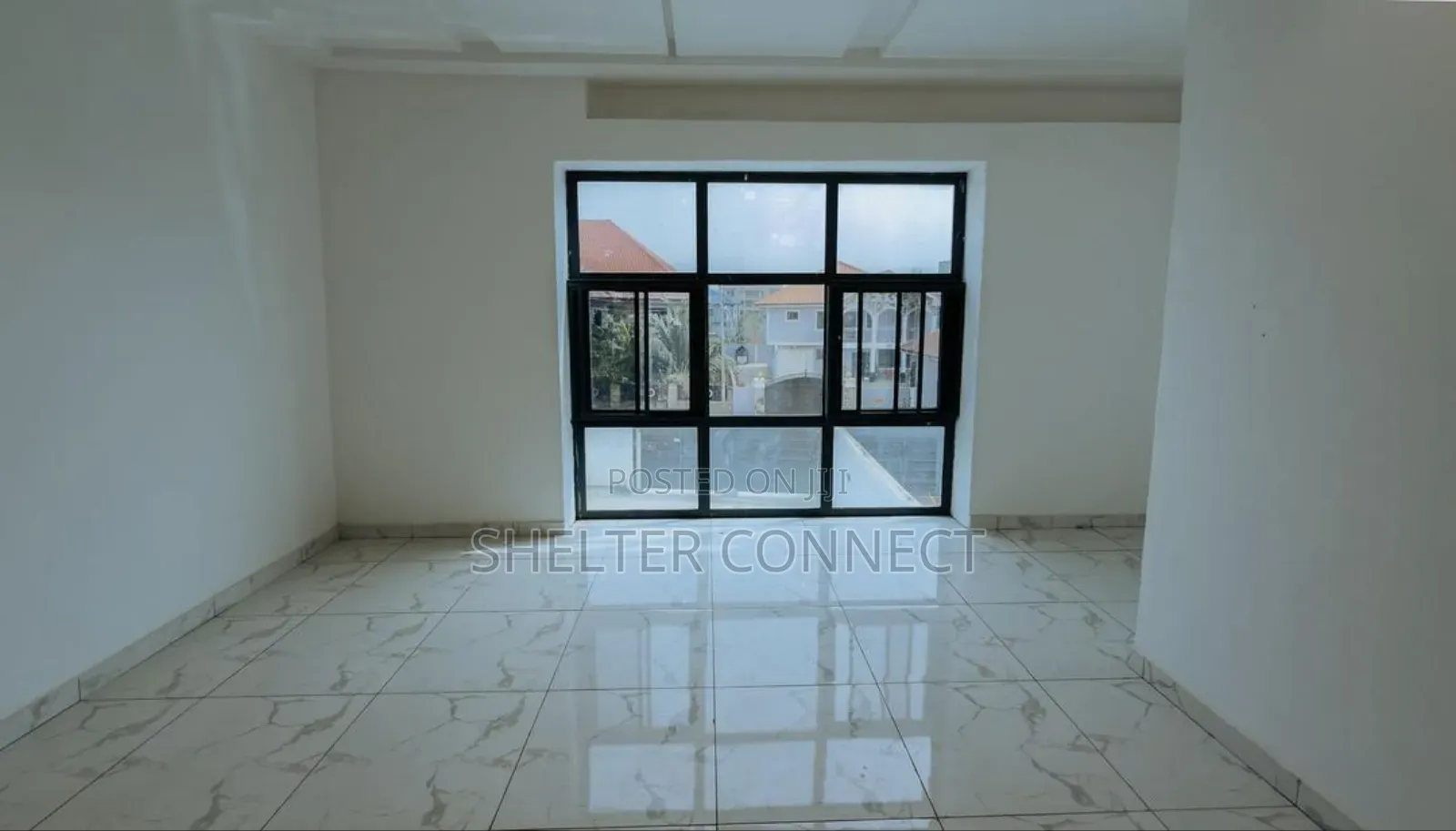 4bdrm Duplex in Oyarifa, Ghana Flag for rent