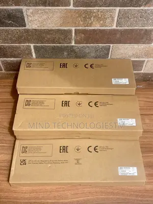 Hp Wired Desktop Keyboard