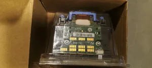 Hp Officejet 7720 Printhead