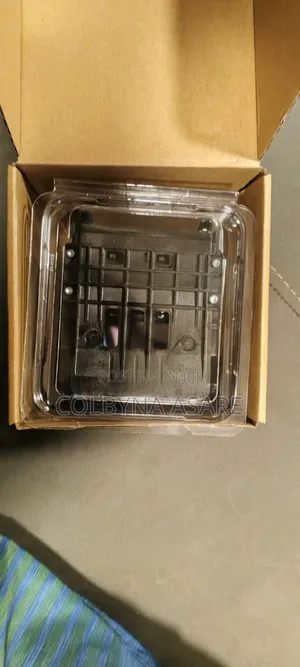 Hp Officejet 7720 Printhead