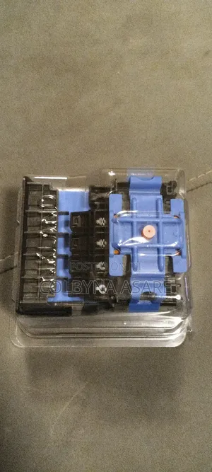 Hp Officejet 7720 Printhead