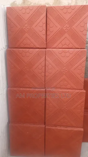 Quality Concrete Pavement Blocks , Slabs And Ventilation Blocks