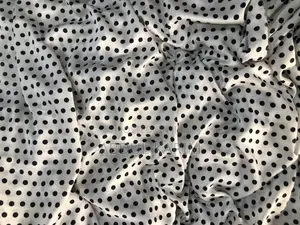 Silk Fabrics