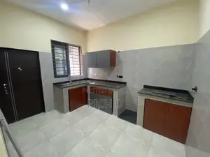 2bdrm Apartment in Community 25 for rent