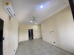 2bdrm Apartment in Community 25 for rent
