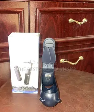 Quality Long Lasting Handy Fans From Uk Available for Sale