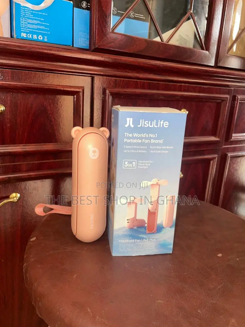 Quality Long Lasting Handy Fans From Uk Available for Sale