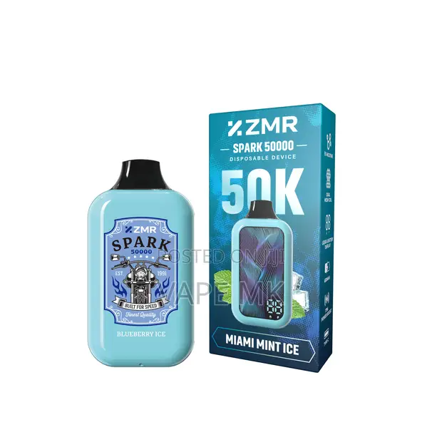 lost mary vape flavors list LOST MARY Disposable Vapes & Pod Systems: Classic Flavors, Premium Quality lost mary vape flavors list LOST MARY Disposable Vapes & Pod Systems: Classic Flavors, Premium Quality