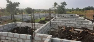 Land at Asutuare
