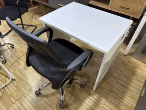 Uk Used Office Table And Chair