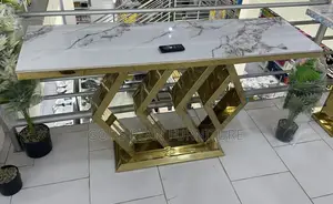 Console- X- 2