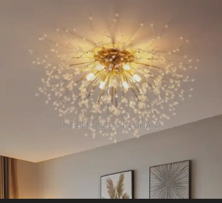 Uk Ceiling Available for Sale