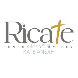 Funeral Service