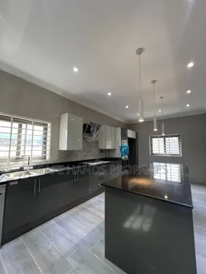 Furnished 3bdrm House in Adenta, Accra Metropolitan for sale