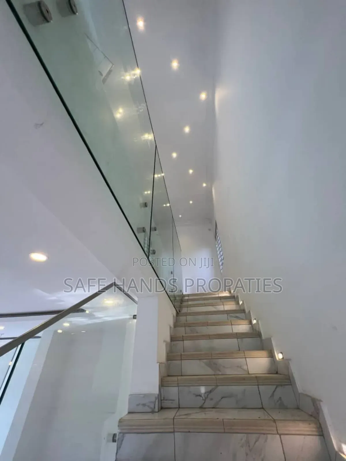Furnished 3bdrm House in Adenta, Accra Metropolitan for sale