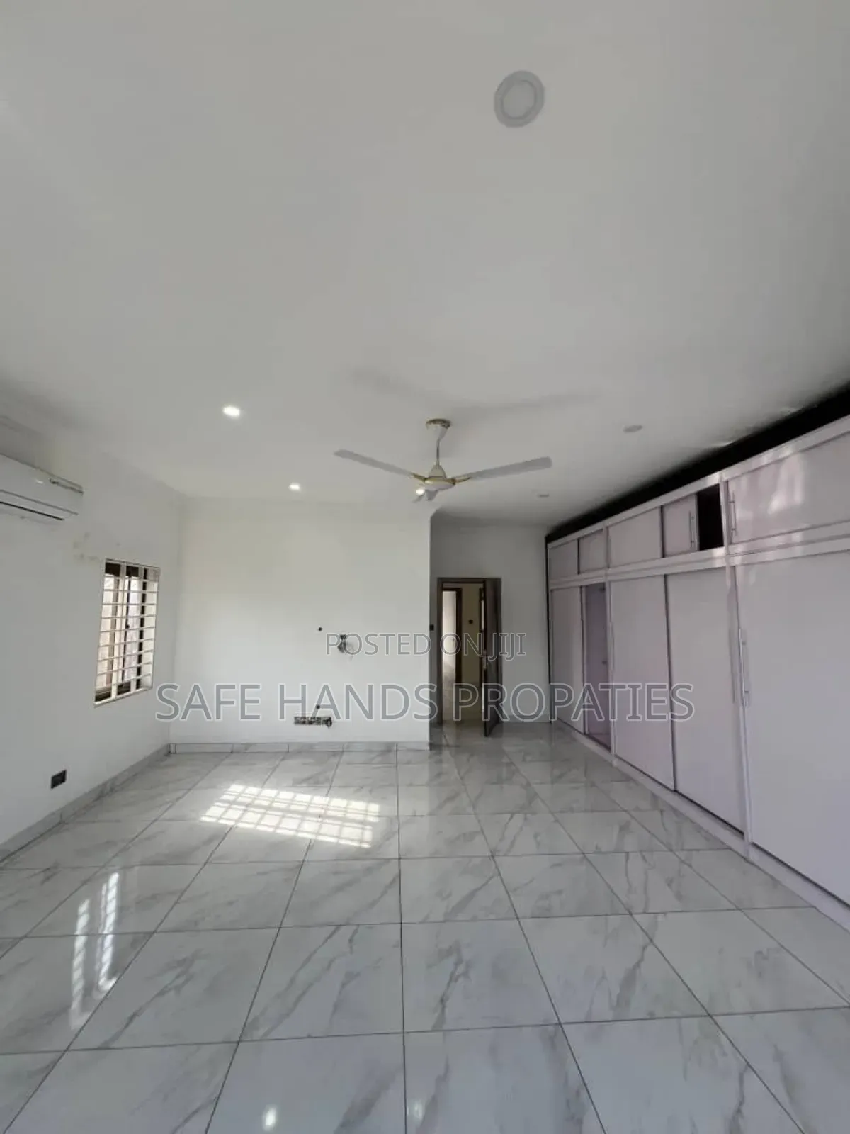 Furnished 3bdrm House in Adenta, Accra Metropolitan for sale