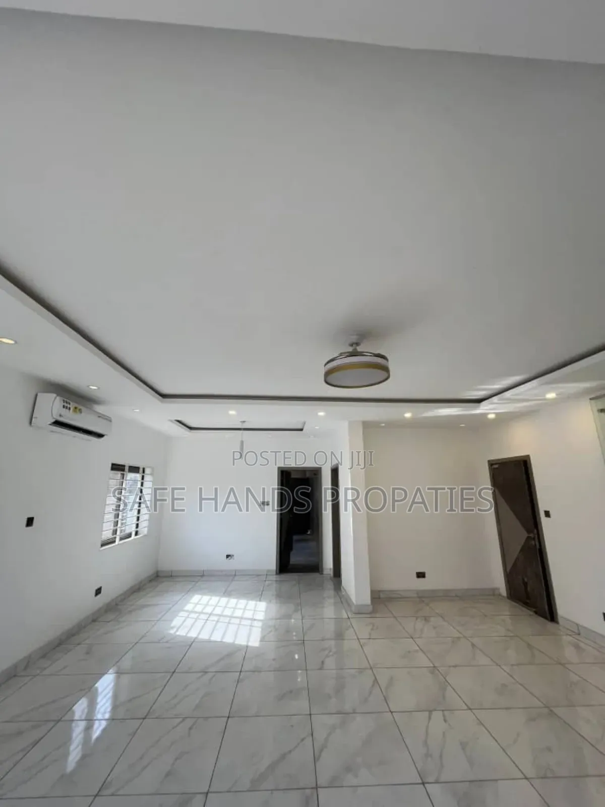 Furnished 3bdrm House in Adenta, Accra Metropolitan for sale