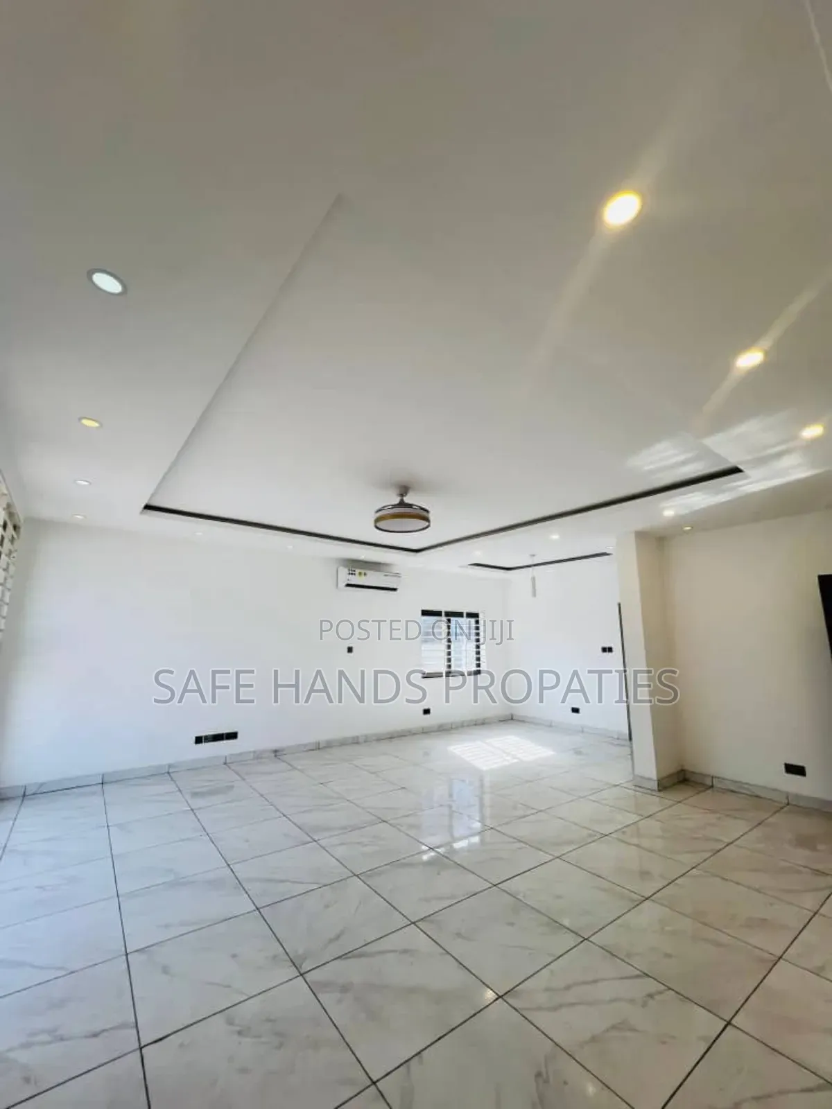 Furnished 3bdrm House in Adenta, Accra Metropolitan for sale