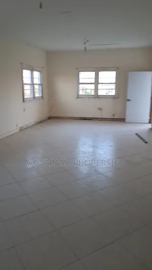 Commercial House for Sale