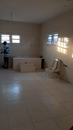 Commercial House for Sale
