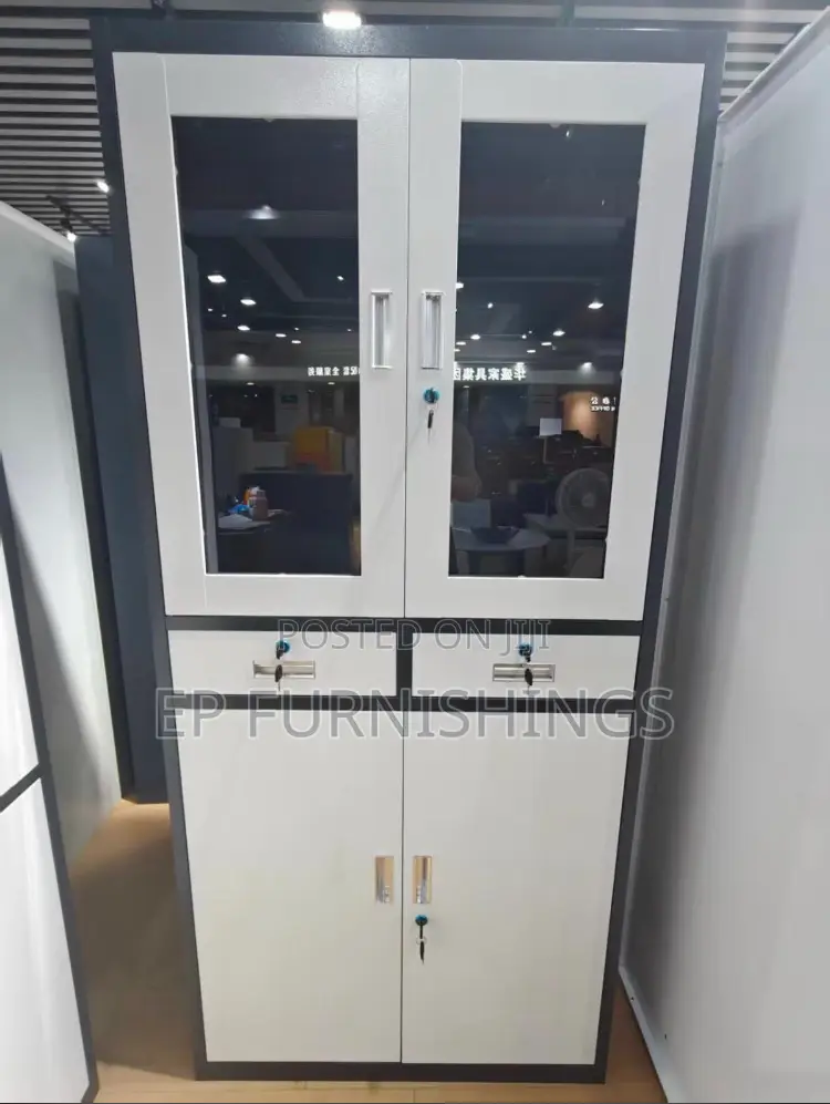 Office Cabinet