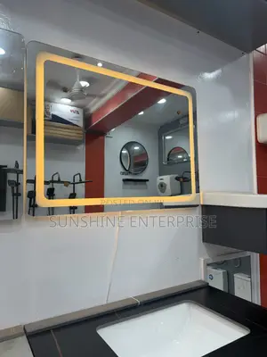 Cabinet Basin
