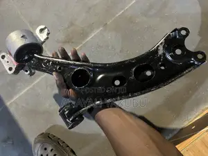 2017-2021 Honda CRV Lower Arms(Set)