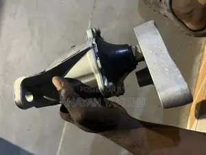 Crv,Civic and Accord Engine Seats