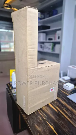 Samsung Soundbar C450