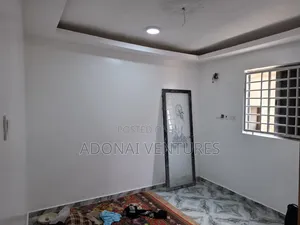 2bdrm Apartment in Santasi Anyinam, Kumasi Metropolitan for rent