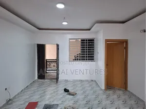 2bdrm Apartment in Santasi Anyinam, Kumasi Metropolitan for rent