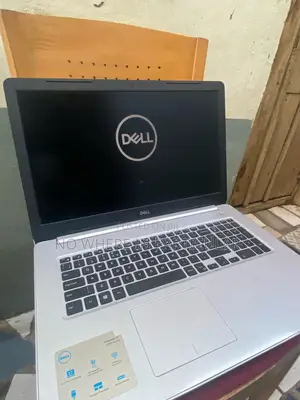 Laptop Dell 8GB Intel Core i3 HDD+SSD 1T