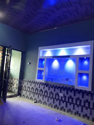 1bdrm Apartment in Kasoa, Awutu Senya East Municipal for rent