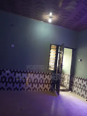 1bdrm Apartment in Kasoa, Awutu Senya East Municipal for rent