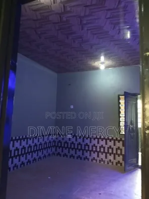 1bdrm Apartment in Kasoa, Awutu Senya East Municipal for rent