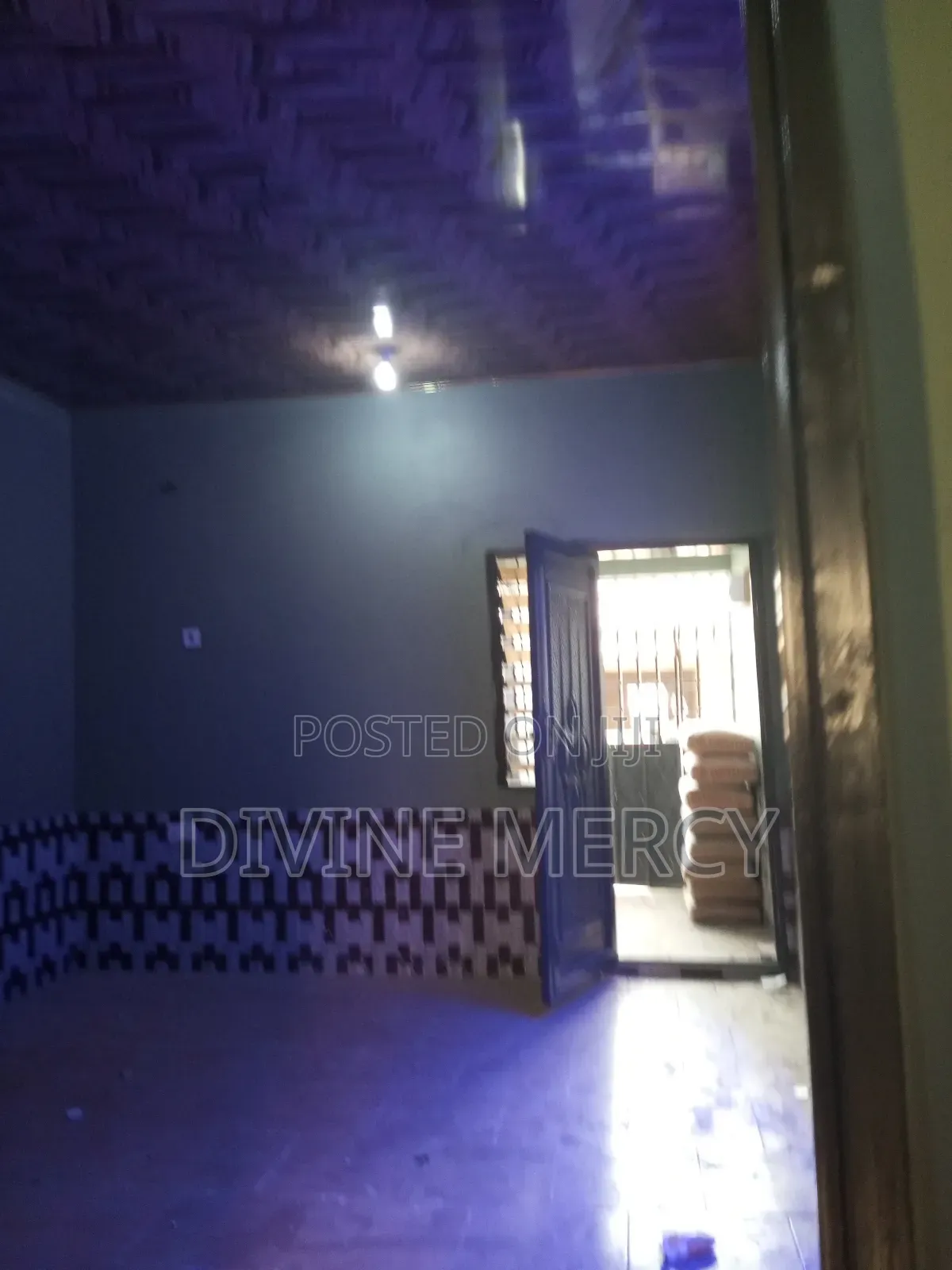 1bdrm Apartment in Kasoa, Awutu Senya East Municipal for rent