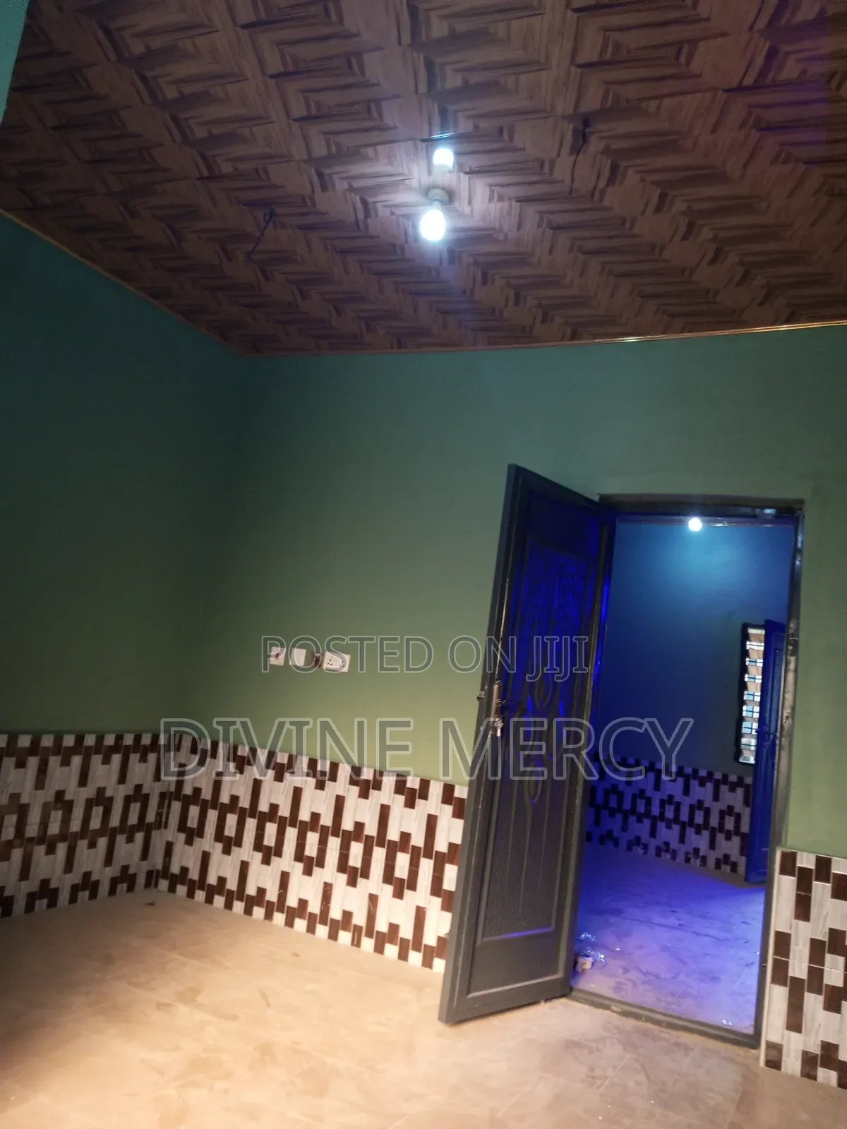 1bdrm Apartment in Kasoa, Awutu Senya East Municipal for rent