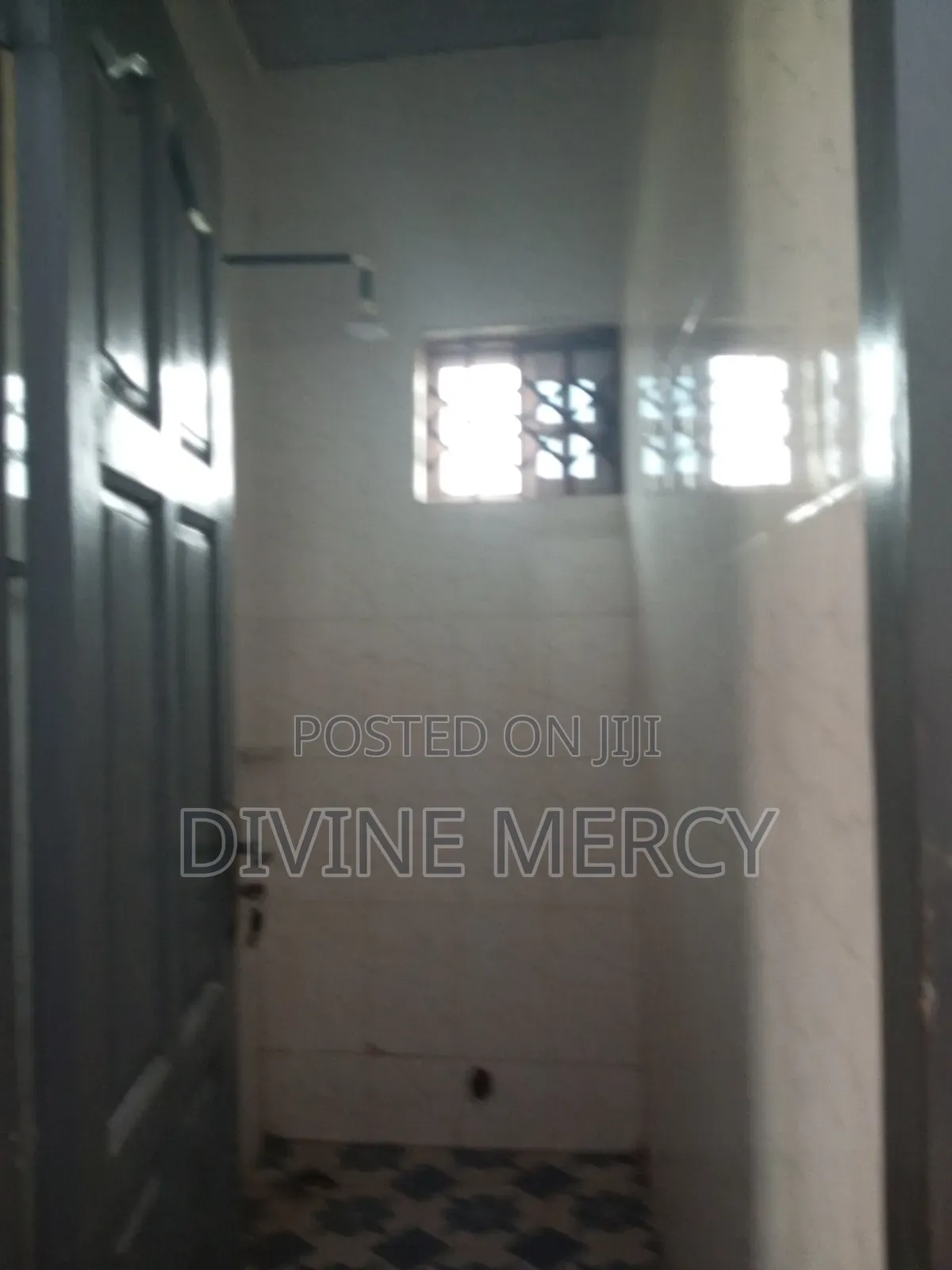 1bdrm Apartment in Kasoa, Awutu Senya East Municipal for rent