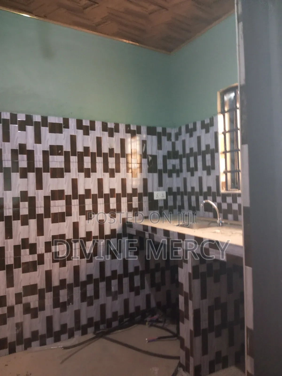 1bdrm Apartment in Kasoa, Awutu Senya East Municipal for rent