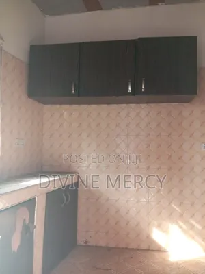 1bdrm Apartment in Tuba, Awutu Senya East Municipal for rent