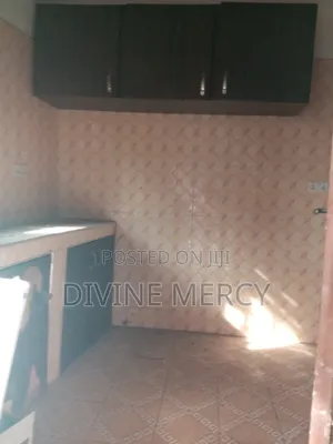 1bdrm Apartment in Tuba, Awutu Senya East Municipal for rent