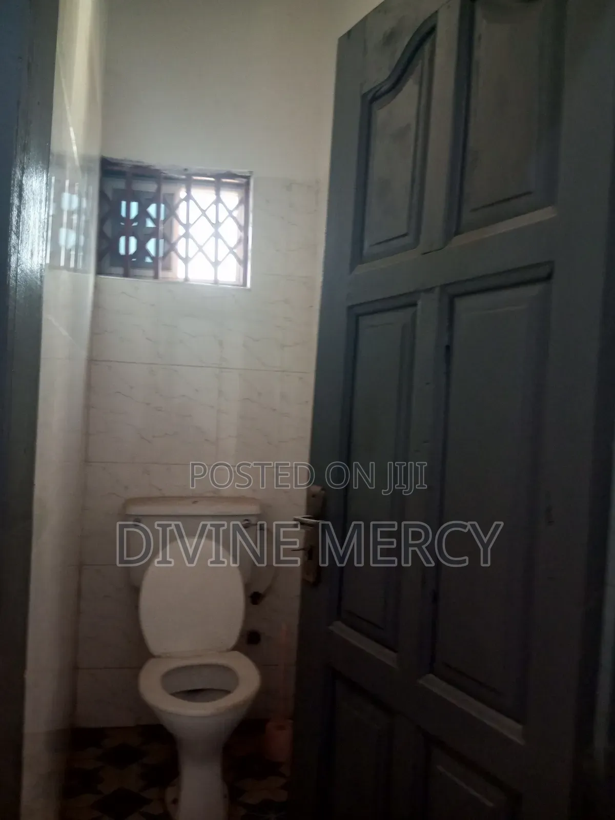 1bdrm Apartment in Tuba, Awutu Senya East Municipal for rent