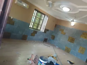 4bdrm Bungalow in Tuba, Awutu Senya East Municipal for sale