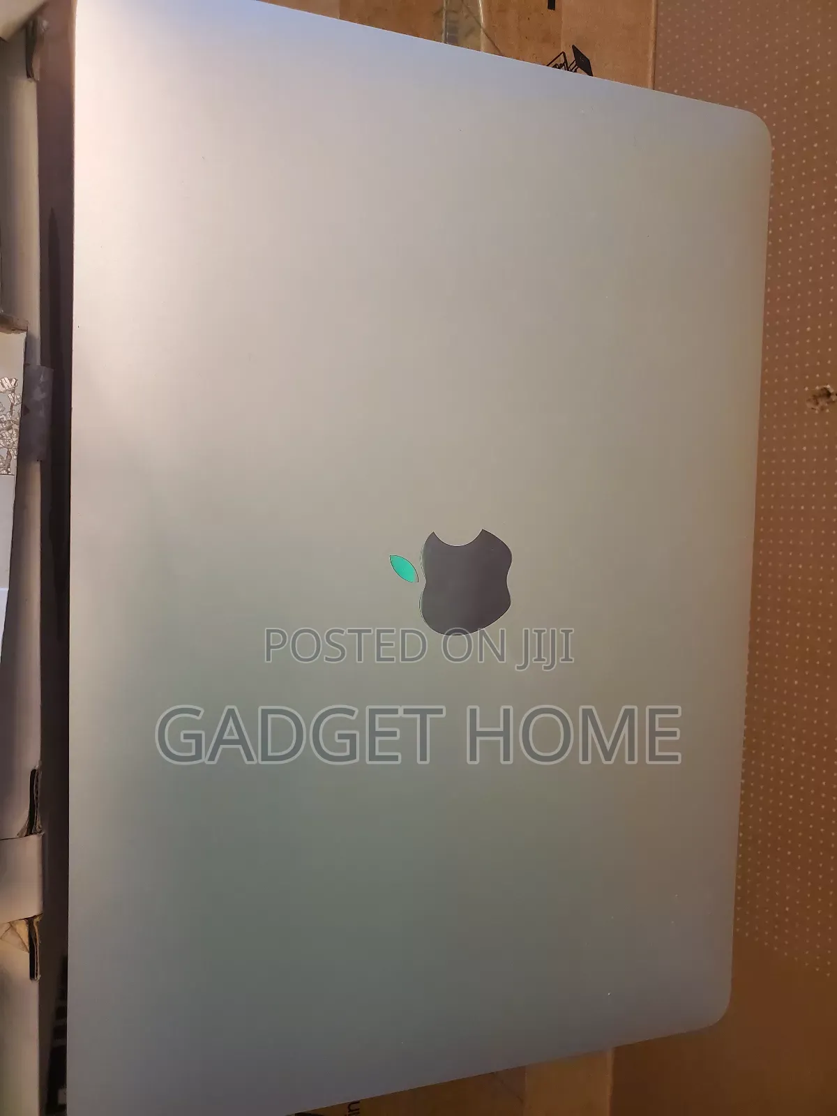Laptop Apple MacBook Pro 8GB Apple M2 SSD 256GB
