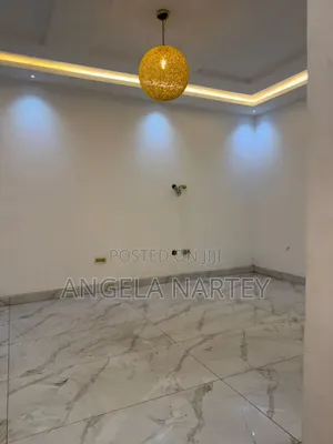 4bdrm House in Baatsonaa Spintex, Accra Metropolitan for sale