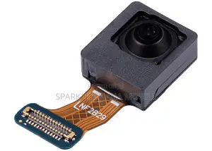Samsung Galaxy A05s Front Camera