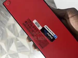 Thinkpad (Lenovo) Usb-C Dock
