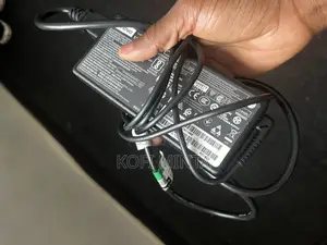 Thinkpad (Lenovo) Usb-C Dock