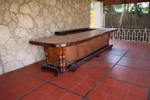 4bdrm House in Dzorwulu for sale